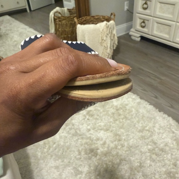 Jack Rogers Hello Sugar Sandals - Picture 5 of 7